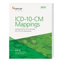 Picture of ICD-10-CM Mapping — 2015