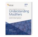 Picture of Optum Learning: Understanding Modifiers — 2015