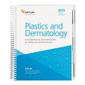 Picture of Coding Companion for Plastics/Dermatology — 2015