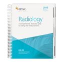 Picture of Coding Companion for Radiology — 2015