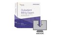 Picture of Outpatient Billing Expert - eBook