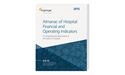 Picture of Almanac of Hospital Financial and Operating Indicators — 2015